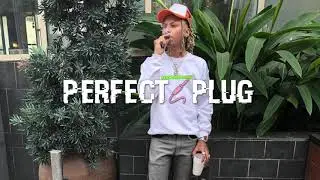 Lil Candy Paint - Selfish (prod. menohbeats)