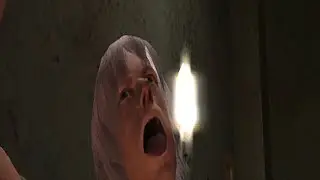 Accurate DMC 3 Dante Vs Vergil Fight Be Like