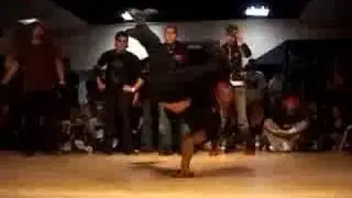 Furious Styles Crew 11 Year Anniversary Dvd Trailer