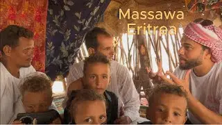 قبيلة الرشايدة في اريتريا #youtubeshorts #اكسبلور #الرشايده #eritrea #sudan #السودان