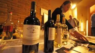 wine&siena