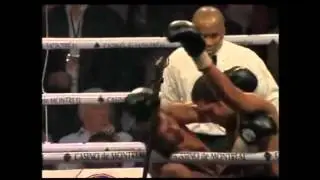 Froch - Bute Promo