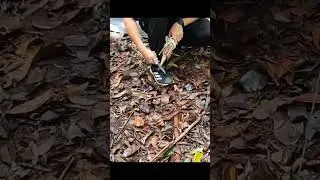 Outdoorsmen.BN[BRUNEI] :Outdoor Activity #nature #outdooractivity #outdoorrecreation #jungletrekking