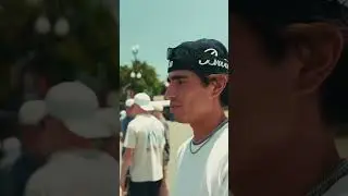orange county&rsquo;s favorite skater
