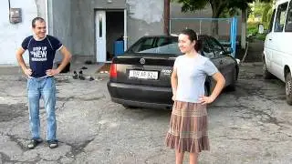 MMS 2009