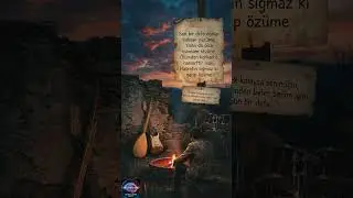 Son Bir Defa - Neural Beats T&uuml;rkiye
