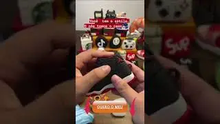Viciados em capinhas - Capinhas Silicone Airpods #shorts