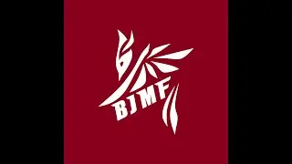 16/02/25 BJMF