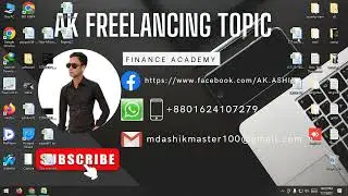 how to unlimited any account report file check