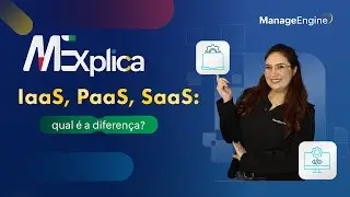 IaaS, PaaS, SaaS: qual &eacute; a diferen&ccedil;a? | ME Explica