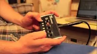 FIPS - 4TRACKTRACK