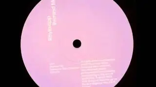 R&ouml;yksopp - Remind Me (Someone Else's Club Mix)