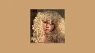 single ladies - beyonc&eacute; (sped up)