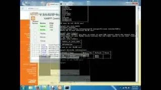 Data save PHP Mysql