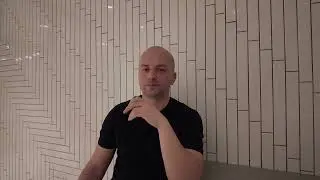 Общественный транспорт в Торонто. Можно ли обойтись без авто?