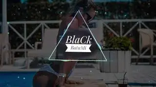 BABILONI_Summer (BlaCk BatuMi)
