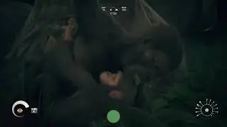 Ancestors The Humankind Odyssey - Part Eleven