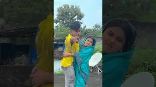 😁🥶😁|| Soumya muni shorts || muni Soumya official || Odia vlog ||
