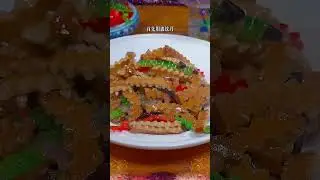 #Sharing of food preparation#New Year s Eve dinner menu#Home-cooked meals are the most