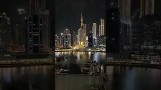 This is Dhubi Habibi come to Dubai 🇦🇪very beautiful place 🇦🇪😍#shorts #shortsyoutube