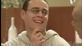 1000 Oficios | Capitulo 292