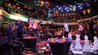 Event Videography Reel - BLARE Media Video Production Company