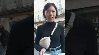 BEIJEI LIDO POR JOVEM DE HONG KONG #humor #brazilianvoicetalent #funny #comedy #rap #brazilianvoice