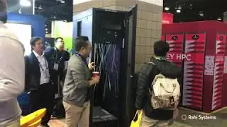 SC19