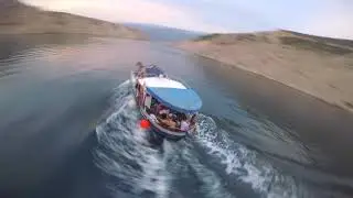 DR1 RACING 2018 Highlights