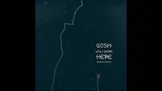 Dj Khanyzii - Wish You Were Here (Amapiano Remix)