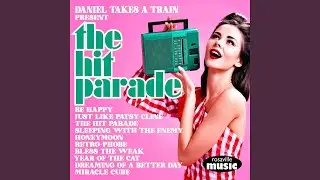 The Hit Parade