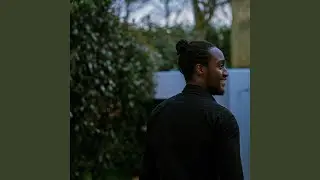 N&oacute;s os dois