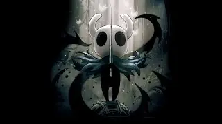 Прохождение Hollow Knight #14)