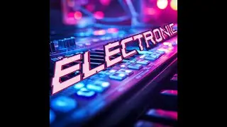 [FREE] Dreaming In Trance Waves | Club/Dance Type Beat | Bouncy