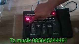 Service Boss me25 program ngaco+suara berdecit..pasien dri wonosobo..solved 