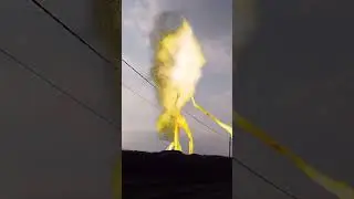 Fire Siren Head VS Ice Siren Head
