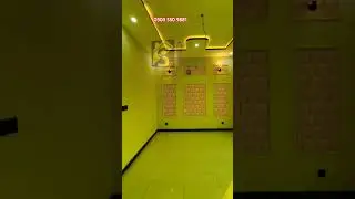 brand new house in lahore #shs718 #realestate #home #services718 #wapdahouse