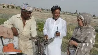 Life of Poor Pakistani | Heart Touching Video