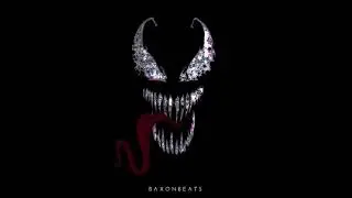 *FREE* HARD TRAP TYPE BEAT | 