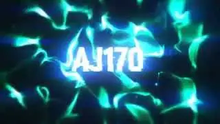 Intro AJ170 | SeventyFX READ DESC