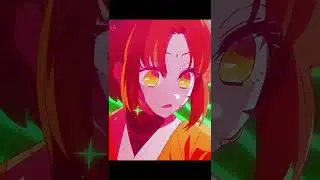 Aqua x Ruby 💖 Make You Mine