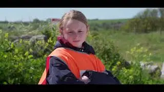 Clean Coasts Ballynamona