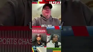 NCAA's Broken System: Coaching Chaos & Player Exodus Explained #shorts