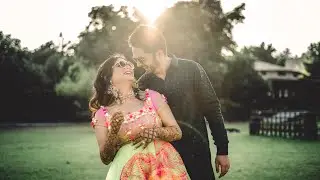 Coolbluez Teaser 2022 | Udit Anshika