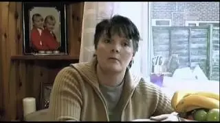 Смертельная пыль Это важно знать всем!  Deadly dust You must know it!