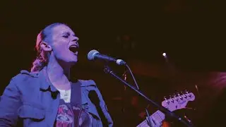 Bitchspawn - Live @ Adelaide Unibar, March 26th 2021
