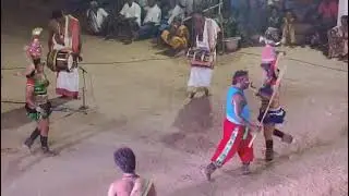 30 செப்டம்பர், 2025