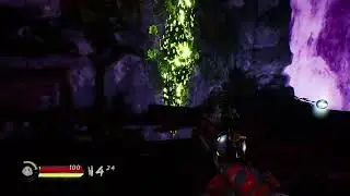 Shadow Warrior 3