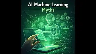 The Truth Behind AI Machine Learning