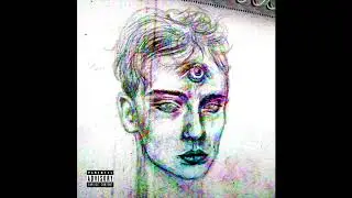 Protiva - Session (prod.SHNDI)